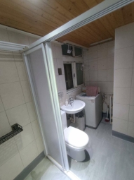 免佣，蛋黃區二樓，永安景安雙捷運，公園圖書館在旁（第3張）