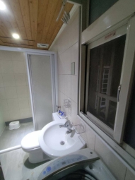 免佣，蛋黃區二樓，永安景安雙捷運，公園圖書館在旁（第4張）