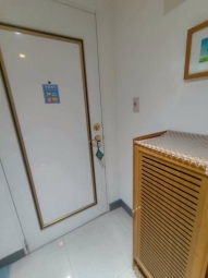 免佣，蛋黃區二樓，永安景安雙捷運，公園圖書館在旁（第6張）