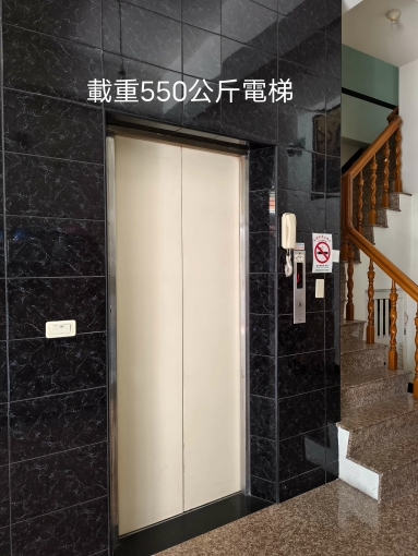 電梯透天套房分租（第6張）