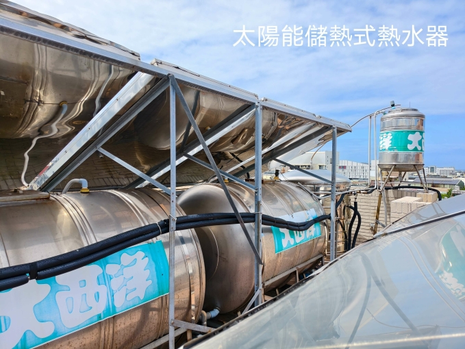 電梯透天套房分租（第3張）