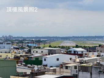 電梯透天套房分租（第2張）