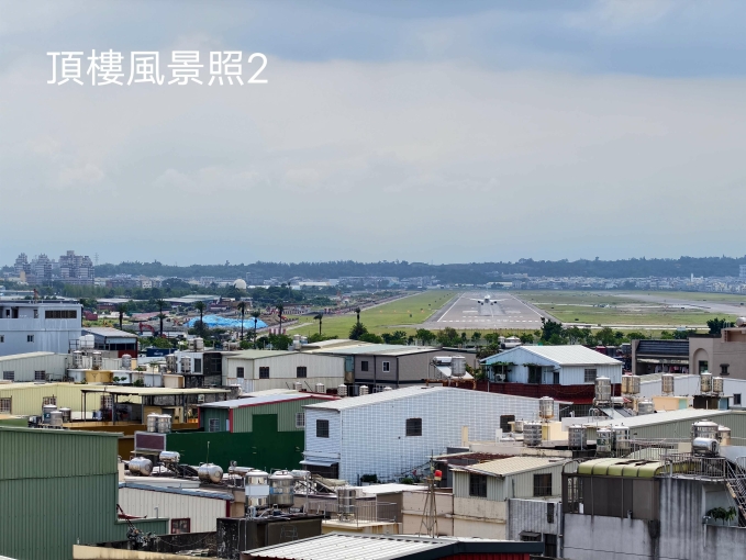 電梯透天套房分租（第2張）