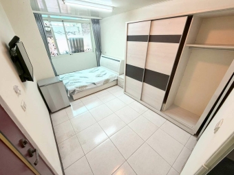 中國醫🎈租補💕機車位 - Image 9