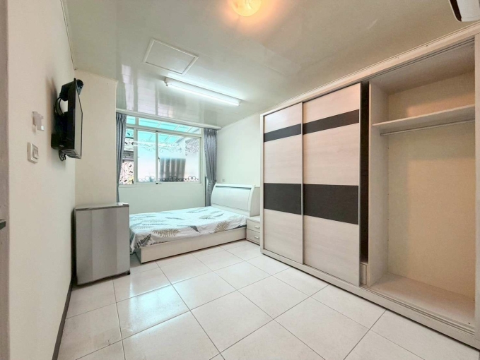 中國醫🎈租補💕機車位 - Image 4