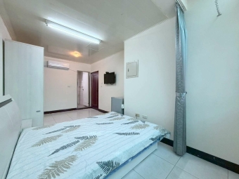 中國醫🎈租補💕機車位 - Image 14