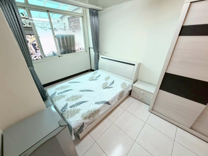 中國醫🎈租補💕機車位 - Image 2