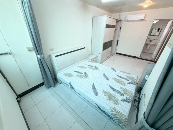 中國醫🎈租補💕機車位 - Image 3