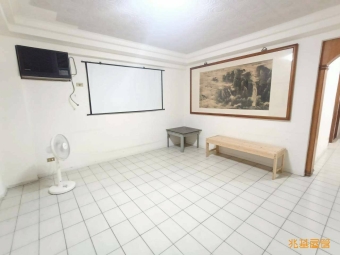 兆基社會住宅🏠友善屋源🧡西門站/雙衛浴/可租補入籍（第2張）