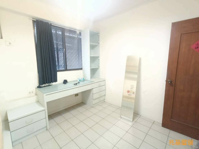 兆基社會住宅🏠友善屋源🧡西門站/雙衛浴/可租補入籍(第10張)