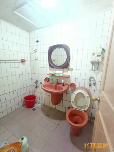 兆基社會住宅🏠友善屋源🧡西門站/雙衛浴/可租補入籍(第13張)