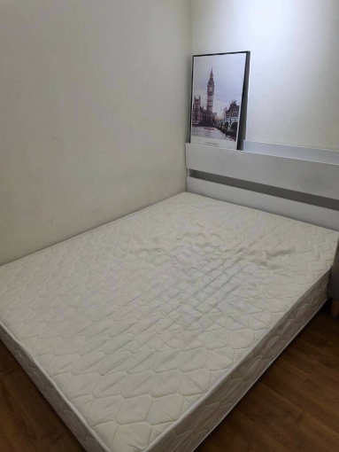 舒適套房🥇陽台獨洗💦可租補📣子母車✨近中興大學（第2張）