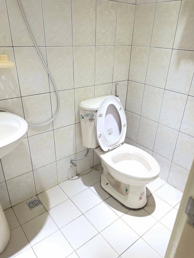 舒適套房🥇陽台獨洗💦可租補📣子母車✨近中興大學（第6張）