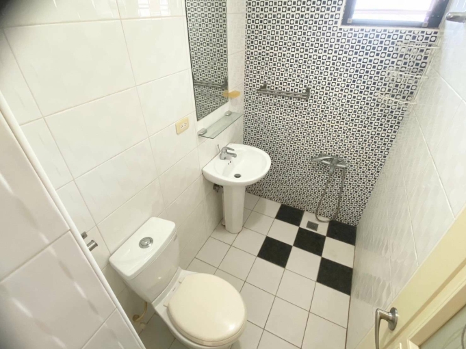 🌳可租補💖電梯✨超值🏠陽台獨洗✔️秒殺社區💖（第3張）