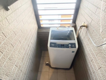 🌳可租補💖電梯✨超值🏠陽台獨洗✔️秒殺社區💖（第4張）