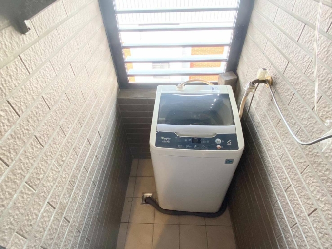 🌳可租補💖電梯✨超值🏠陽台獨洗✔️秒殺社區💖（第4張）