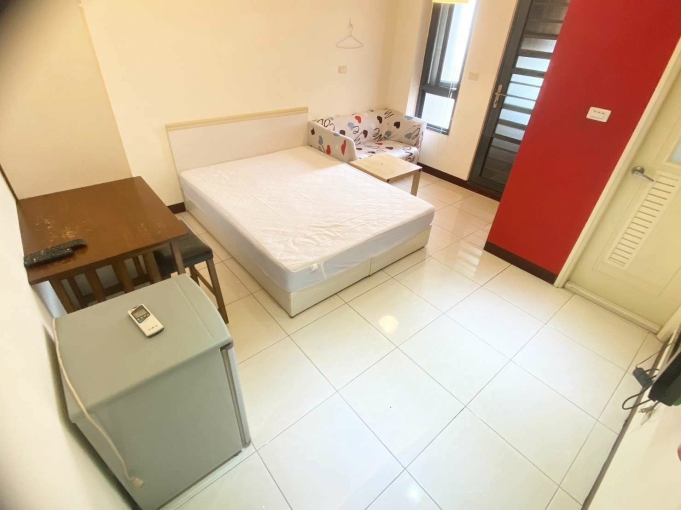 🌳可租補💖電梯✨超值🏠陽台獨洗✔️秒殺社區💖（第1張）