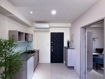 🧡請加賴🧡電梯新屋🧡陽台獨洗🧡流理台🧡一房一廳🧡租屋補助🧡秒殺物件🧡（第8張）