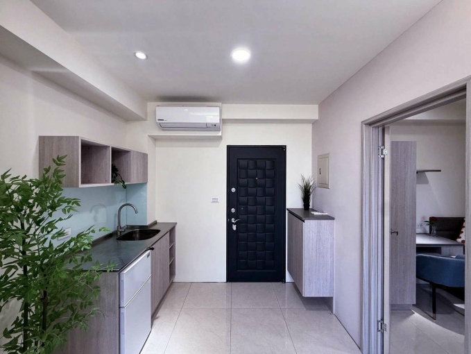 🧡請加賴🧡電梯新屋🧡陽台獨洗🧡流理台🧡一房一廳🧡租屋補助🧡秒殺物件🧡（第8張）