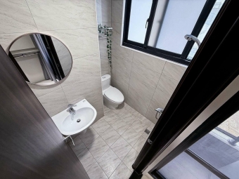 🧡請加賴🧡電梯新屋🧡陽台獨洗🧡流理台🧡一房一廳🧡租屋補助🧡秒殺物件🧡（第14張）