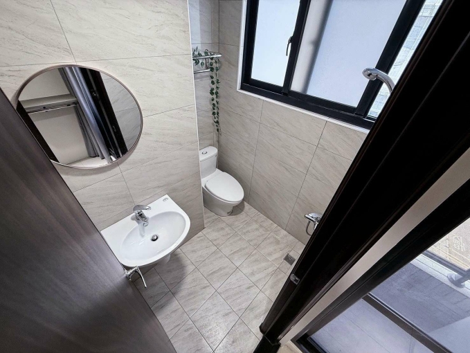 🧡請加賴🧡電梯新屋🧡陽台獨洗🧡流理台🧡一房一廳🧡租屋補助🧡秒殺物件🧡（第14張）