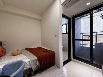 🧡請加賴🧡電梯新屋🧡陽台獨洗🧡流理台🧡一房一廳🧡租屋補助🧡秒殺物件🧡（第10張）