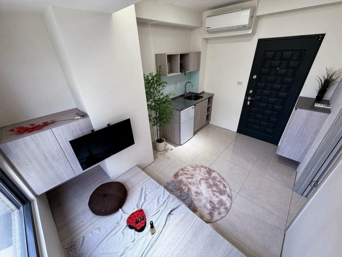 🧡請加賴🧡電梯新屋🧡陽台獨洗🧡流理台🧡一房一廳🧡租屋補助🧡秒殺物件🧡（第6張）