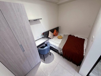 🧡請加賴🧡電梯新屋🧡陽台獨洗🧡流理台🧡一房一廳🧡租屋補助🧡秒殺物件🧡（第11張）