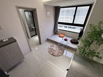 🧡請加賴🧡電梯新屋🧡陽台獨洗🧡流理台🧡一房一廳🧡租屋補助🧡秒殺物件🧡（第3張）