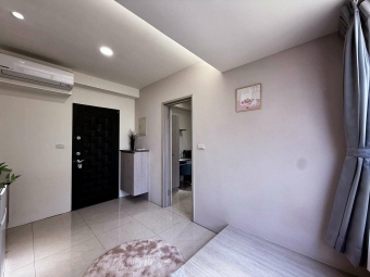 🧡請加賴🧡電梯新屋🧡陽台獨洗🧡流理台🧡一房一廳🧡租屋補助🧡秒殺物件🧡（第5張）