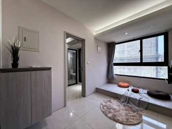 🧡請加賴🧡電梯新屋🧡陽台獨洗🧡流理台🧡一房一廳🧡租屋補助🧡秒殺物件🧡（第2張）