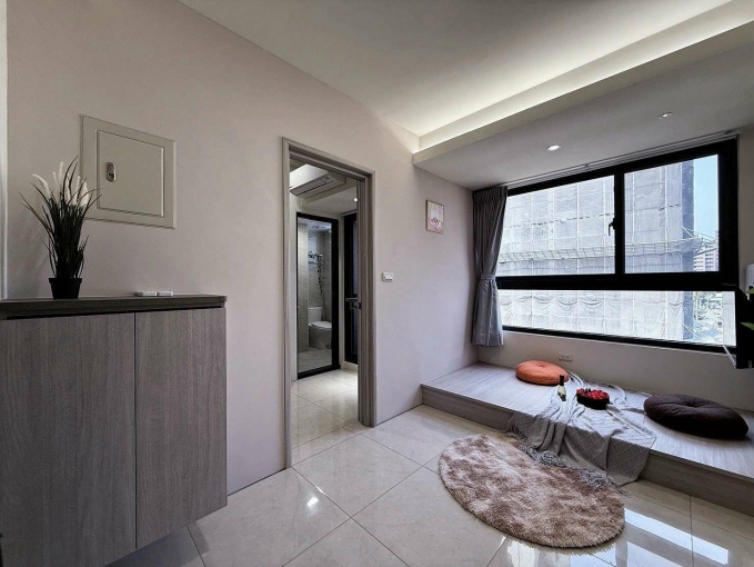 🧡請加賴🧡電梯新屋🧡陽台獨洗🧡流理台🧡一房一廳🧡租屋補助🧡秒殺物件🧡（第2張）