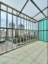 💖可雙租補✨電梯🏠獨洗曬✔️台水電💖 - Image 14