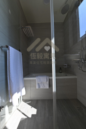 裕隆城全新高質感兩房・捷運3分鐘・房開窗前後陽台,可租補設籍 - Image 30