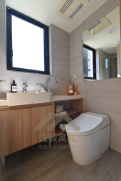 裕隆城全新高質感兩房・捷運3分鐘・房開窗前後陽台,可租補設籍 - Image 39