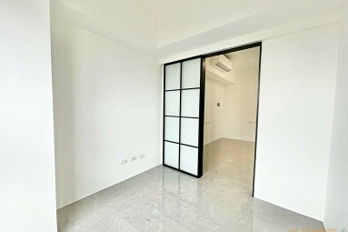 兆基社會住宅🏠仁武近榮總多城市高CP兩房可租補（第7張）