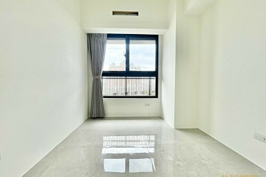 兆基社會住宅🏠仁武近榮總多城市高CP兩房可租補（第9張）