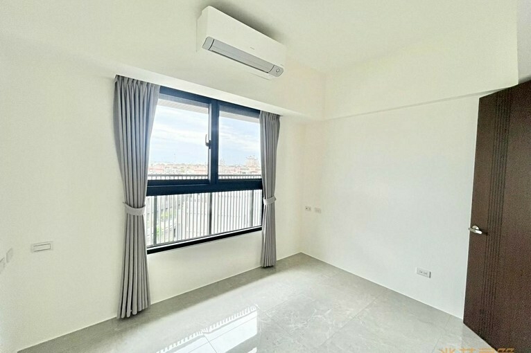 兆基社會住宅🏠仁武近榮總多城市高CP兩房可租補（第5張）