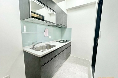 兆基社會住宅🏠仁武近榮總多城市高CP兩房可租補（第4張）