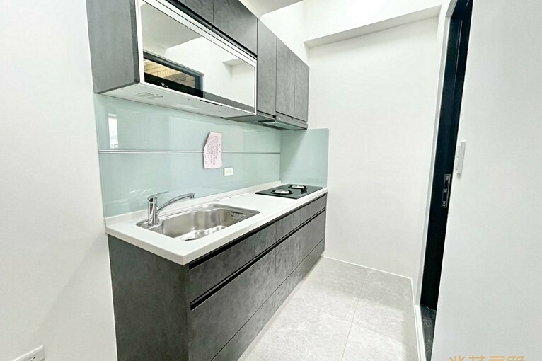 兆基社會住宅🏠仁武近榮總多城市高CP兩房可租補（第4張）