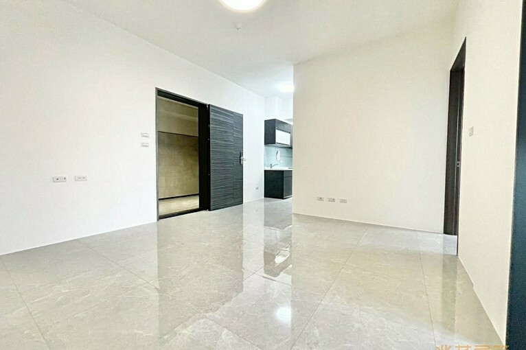 兆基社會住宅🏠仁武近榮總多城市高CP兩房可租補（第2張）