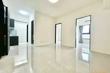 兆基社會住宅🏠仁武近榮總多城市高CP兩房可租補（第1張）