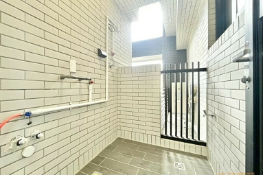 兆基社會住宅🏠仁武近榮總多城市高CP兩房可租補（第10張）