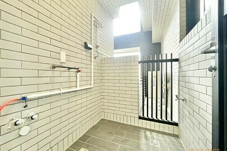 兆基社會住宅🏠仁武近榮總多城市高CP兩房可租補（第10張）