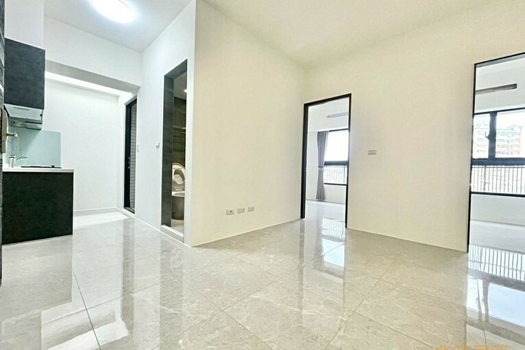 兆基社會住宅🏠仁武近榮總多城市高CP兩房可租補（第3張）