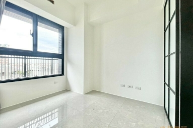 兆基社會住宅🏠仁武近榮總多城市高CP兩房可租補（第8張）