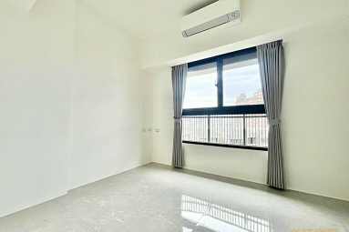 兆基社會住宅🏠仁武近榮總多城市高CP兩房可租補（第6張）