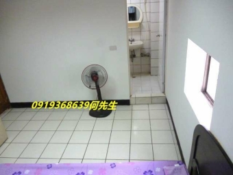 中原｜電梯｜機車位｜日月光、中壢車站、內壢工業區（第4張）