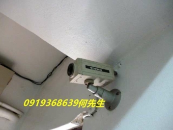 中原｜電梯｜機車位｜日月光、中壢車站、內壢工業區（第5張）