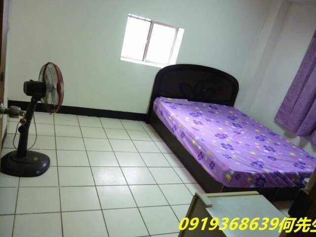 中原｜電梯｜機車位｜日月光、中壢車站、內壢工業區（第2張）